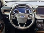 2022 Ford Maverick SuperCrew Cab 4x4 Pickup for sale #P906879 - photo 13