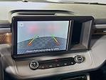 2022 Ford Maverick SuperCrew Cab 4x4 Pickup for sale #P906879 - photo 16
