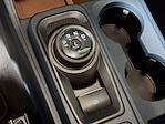 2022 Ford Maverick SuperCrew Cab 4x4 Pickup for sale #P906879 - photo 17