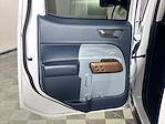 2022 Ford Maverick SuperCrew Cab 4x4 Pickup for sale #P906879 - photo 18