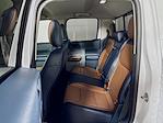 2022 Ford Maverick SuperCrew Cab 4x4 Pickup for sale #P906879 - photo 19