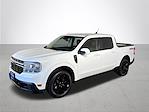 2022 Ford Maverick SuperCrew Cab 4x4 Pickup for sale #P906879 - photo 3