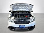 2022 Ford Maverick SuperCrew Cab 4x4 Pickup for sale #P906879 - photo 21