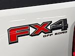 2022 Ford Maverick SuperCrew Cab 4x4 Pickup for sale #P906879 - photo 23