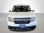 2022 Ford Maverick SuperCrew Cab 4x4 Pickup for sale #P906879 - photo 4