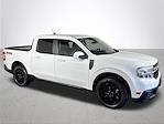 2022 Ford Maverick SuperCrew Cab 4x4 Pickup for sale #P906879 - photo 5