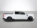 2022 Ford Maverick SuperCrew Cab 4x4 Pickup for sale #P906879 - photo 6