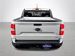 2022 Ford Maverick SuperCrew Cab 4x4 Pickup for sale #P906879 - photo 8