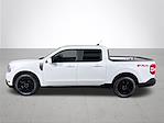 2022 Ford Maverick SuperCrew Cab 4x4 Pickup for sale #P906879 - photo 9