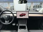Used 2022 Tesla Model Y Performance AWD SUV for sale #P906880 - photo 10