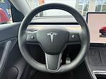 Used 2022 Tesla Model Y Performance AWD SUV for sale #P906880 - photo 11
