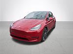 Used 2022 Tesla Model Y Performance AWD SUV for sale #P906880 - photo 4