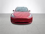 Used 2022 Tesla Model Y Performance AWD SUV for sale #P906880 - photo 5