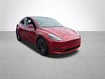 Used 2022 Tesla Model Y Performance AWD SUV for sale #P906880 - photo 6
