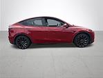Used 2022 Tesla Model Y Performance AWD SUV for sale #P906880 - photo 7
