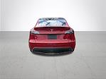 Used 2022 Tesla Model Y Performance AWD SUV for sale #P906880 - photo 3