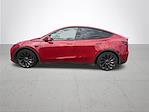 Used 2022 Tesla Model Y Performance AWD SUV for sale #P906880 - photo 2