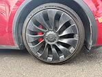 Used 2022 Tesla Model Y Performance AWD SUV for sale #P906880 - photo 8