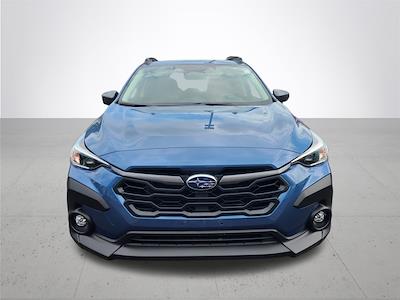 2024 Subaru Crosstrek AWD SUV for sale #P906901 - photo 2