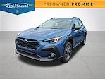 2024 Subaru Crosstrek AWD SUV for sale #P906901 - photo 1