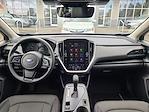 2024 Subaru Crosstrek AWD SUV for sale #P906901 - photo 10