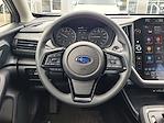 2024 Subaru Crosstrek AWD SUV for sale #P906901 - photo 11