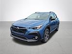 2024 Subaru Crosstrek AWD SUV for sale #P906901 - photo 7