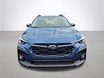 2024 Subaru Crosstrek AWD SUV for sale #P906901 - photo 2