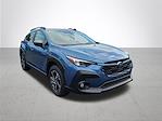 2024 Subaru Crosstrek AWD SUV for sale #P906901 - photo 3