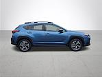 2024 Subaru Crosstrek AWD SUV for sale #P906901 - photo 4