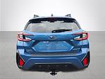 2024 Subaru Crosstrek AWD SUV for sale #P906901 - photo 5
