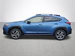 2024 Subaru Crosstrek AWD SUV for sale #P906901 - photo 6