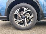 2024 Subaru Crosstrek AWD SUV for sale #P906901 - photo 8