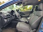 2024 Subaru Crosstrek AWD SUV for sale #P906901 - photo 9