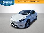 2022 Tesla Model Y AWD SUV for sale #P906908 - photo 1