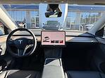 2022 Tesla Model Y AWD SUV for sale #P906908 - photo 10