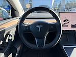 2022 Tesla Model Y AWD SUV for sale #P906908 - photo 11