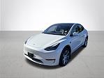 2022 Tesla Model Y AWD SUV for sale #P906908 - photo 3