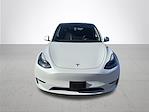 2022 Tesla Model Y AWD SUV for sale #P906908 - photo 4