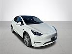 2022 Tesla Model Y AWD SUV for sale #P906908 - photo 5