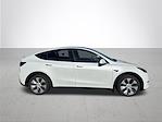 2022 Tesla Model Y AWD SUV for sale #P906908 - photo 6