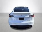 2022 Tesla Model Y AWD SUV for sale #P906908 - photo 2