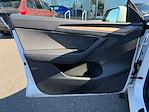 2022 Tesla Model Y AWD SUV for sale #P906908 - photo 8