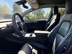 2022 Tesla Model Y AWD SUV for sale #P906908 - photo 9