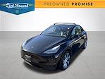 2021 Tesla Model Y RWD SUV for sale #P906921 - photo 1