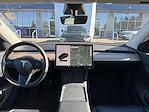 2021 Tesla Model Y RWD SUV for sale #P906921 - photo 10