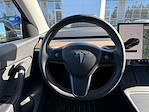 2021 Tesla Model Y RWD SUV for sale #P906921 - photo 11