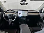 Used 2021 Tesla Model Y Long Range SUV for sale #P906921 - photo 12