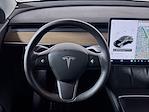Used 2021 Tesla Model Y Long Range SUV for sale #P906921 - photo 13