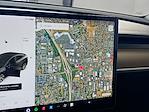 Used 2021 Tesla Model Y Long Range SUV for sale #P906921 - photo 15